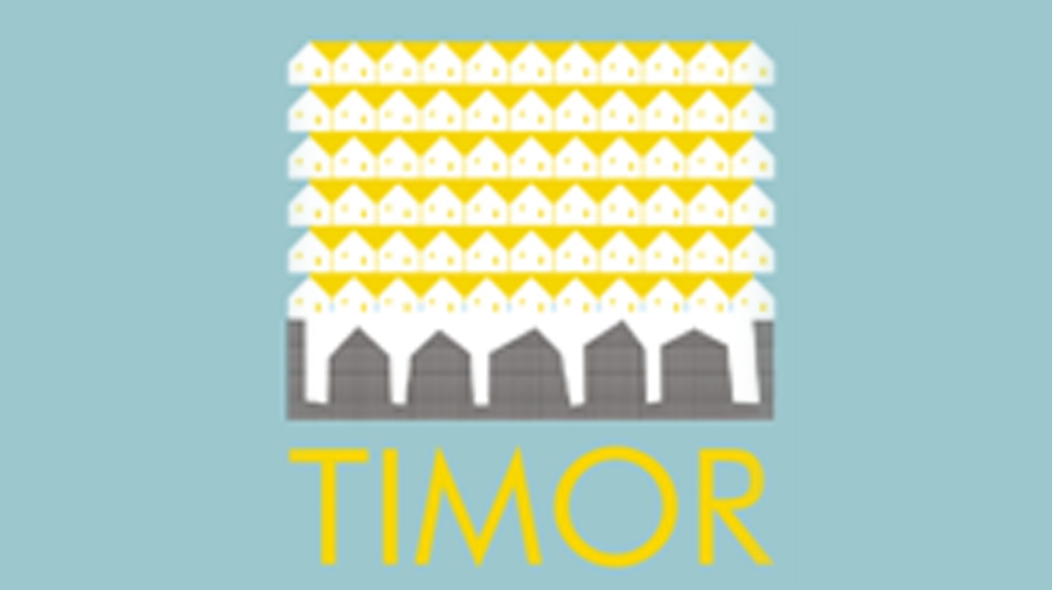 Më tepër informata mbi aktivitetet e TIMOR